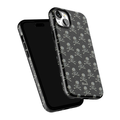 Iphone_14_Mini_Air_Plus_6