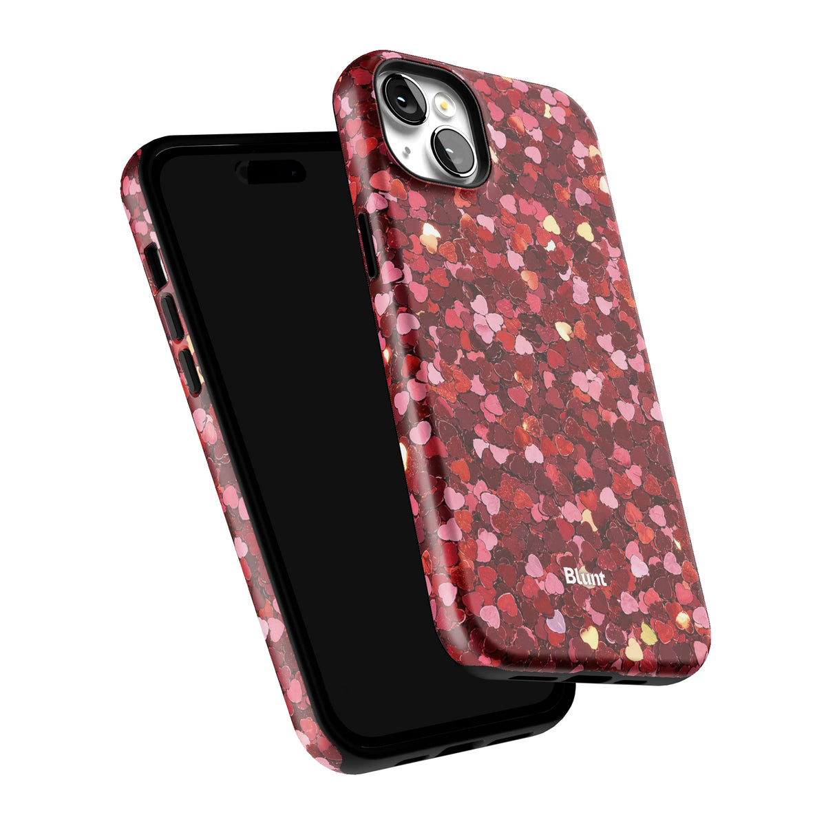 Iphone_14_Mini_Air_Plus_6
