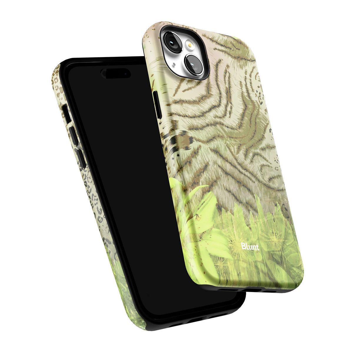 Iphone_14_Mini_Air_Plus_6