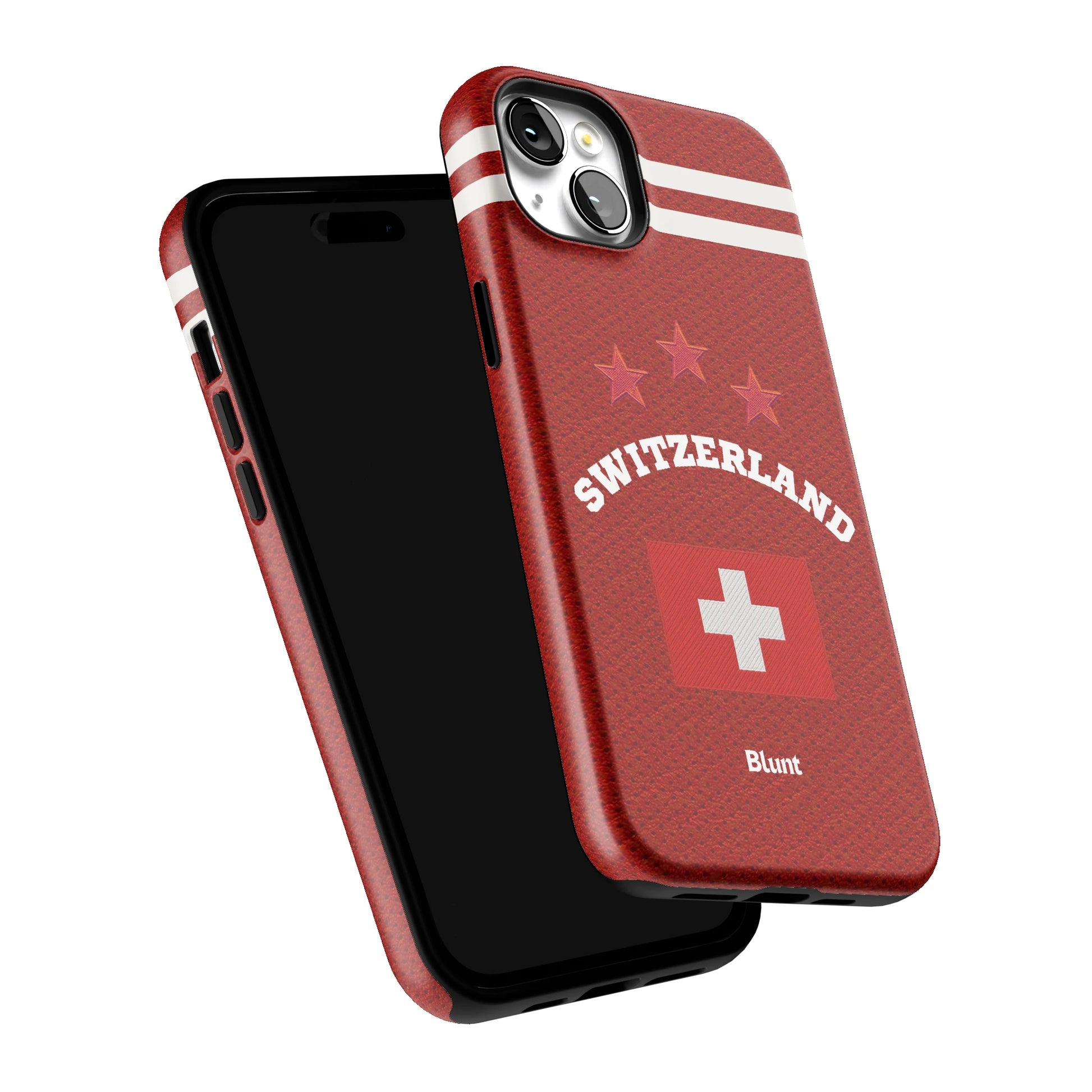 Iphone_14_Mini_Air_Plus_6