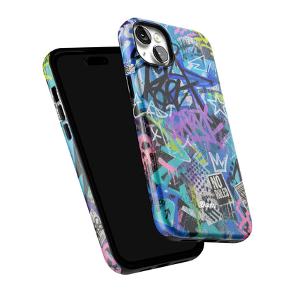 Iphone_14_Mini_Air_Plus_6