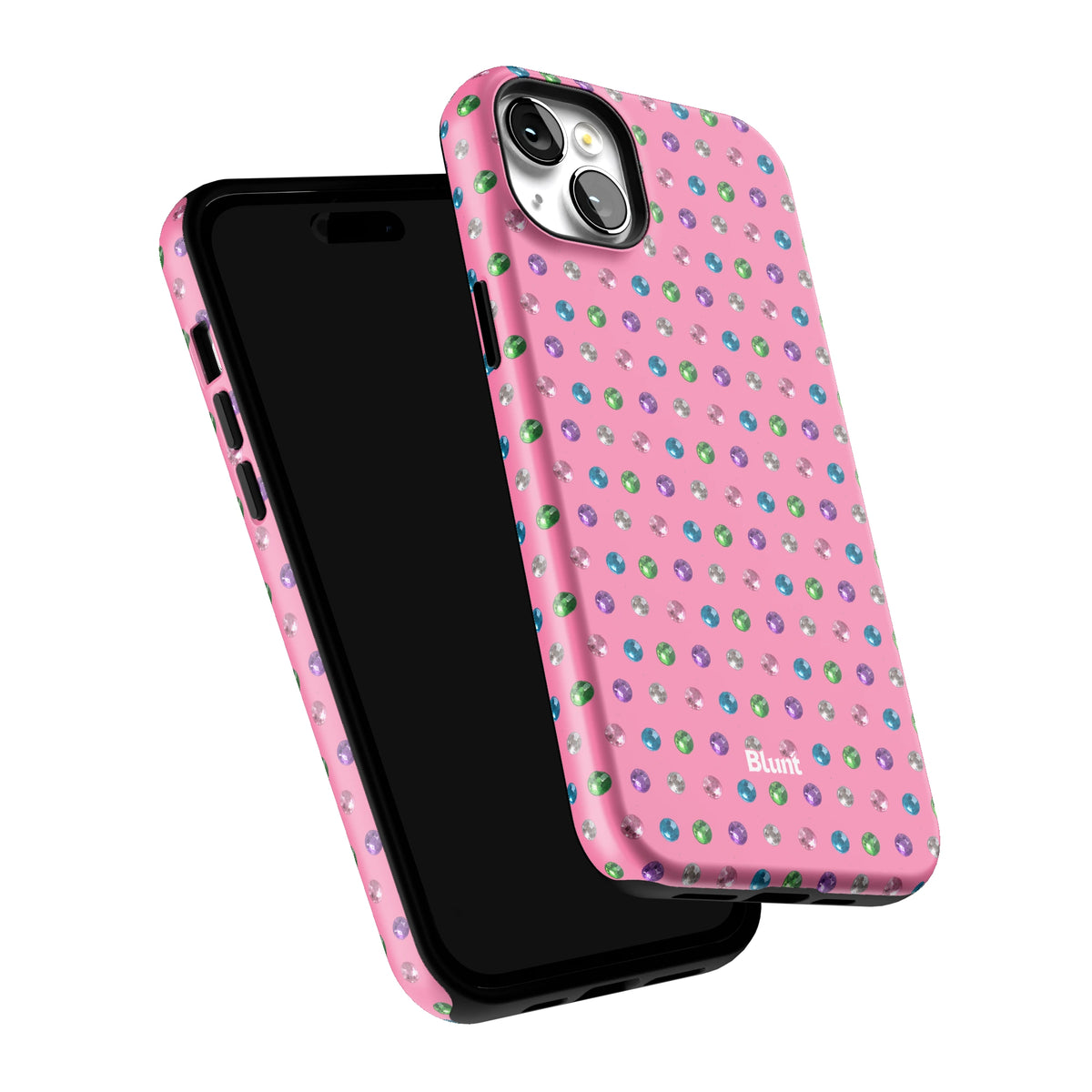 Iphone_14_Mini_Air_Plus_6