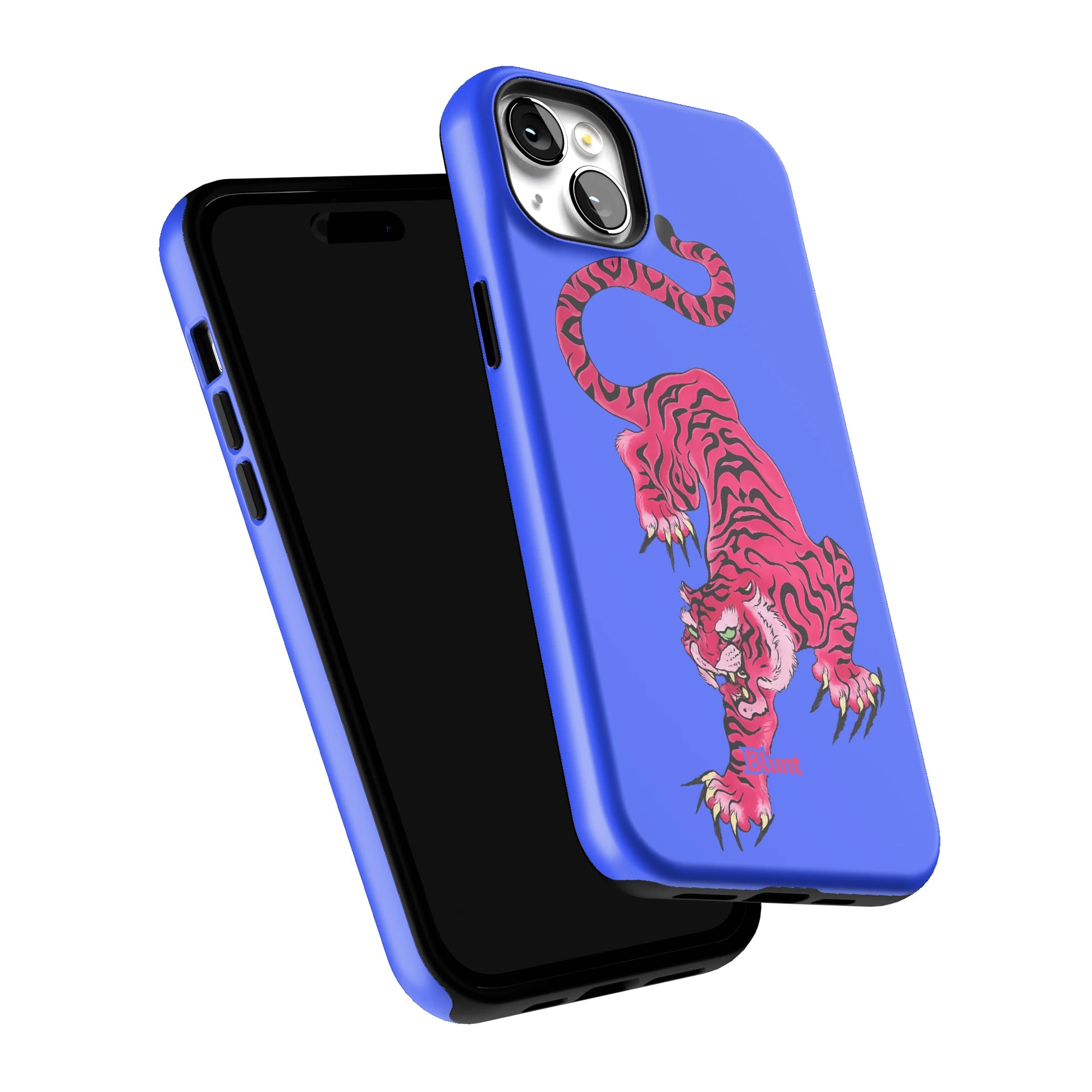 Iphone_14_Mini_Air_Plus_6