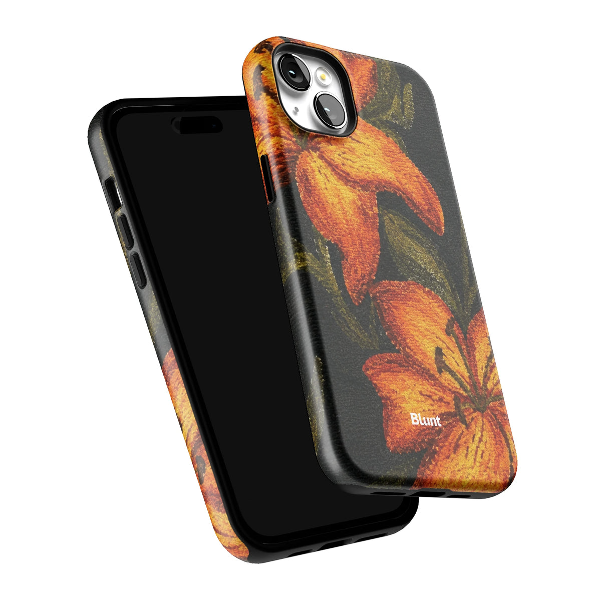 Iphone_14_Mini_Air_Plus_6