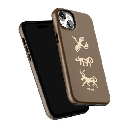Iphone_14_Mini_Air_Plus_6