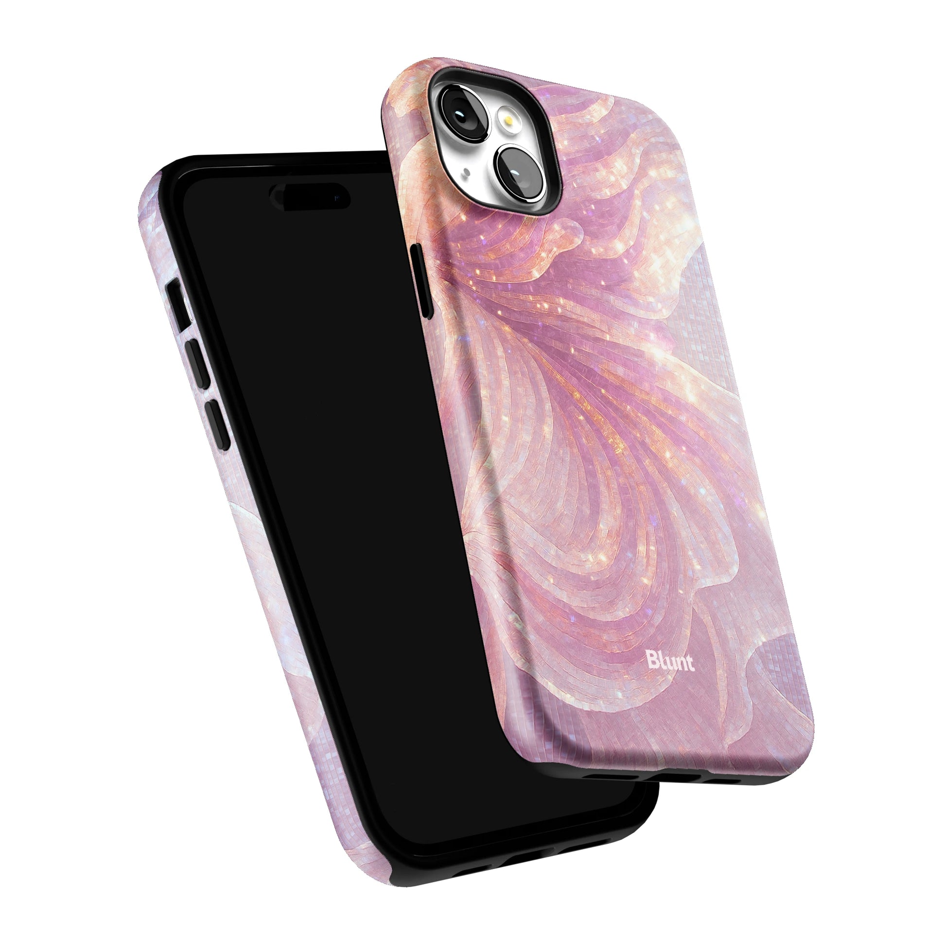 Iphone_14_Mini_Air_Plus_6