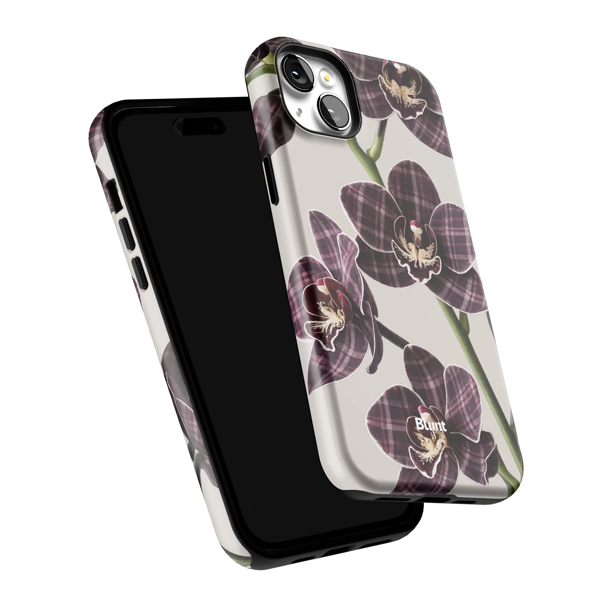 Iphone_14_Mini_Air_Plus_6