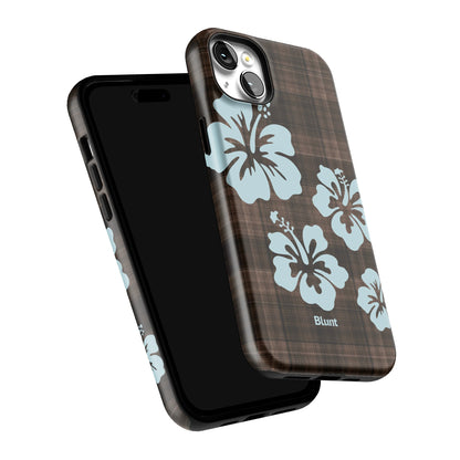 Iphone_14_Mini_Air_Plus_6