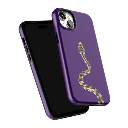 Iphone_14_Mini_Air_Plus_6