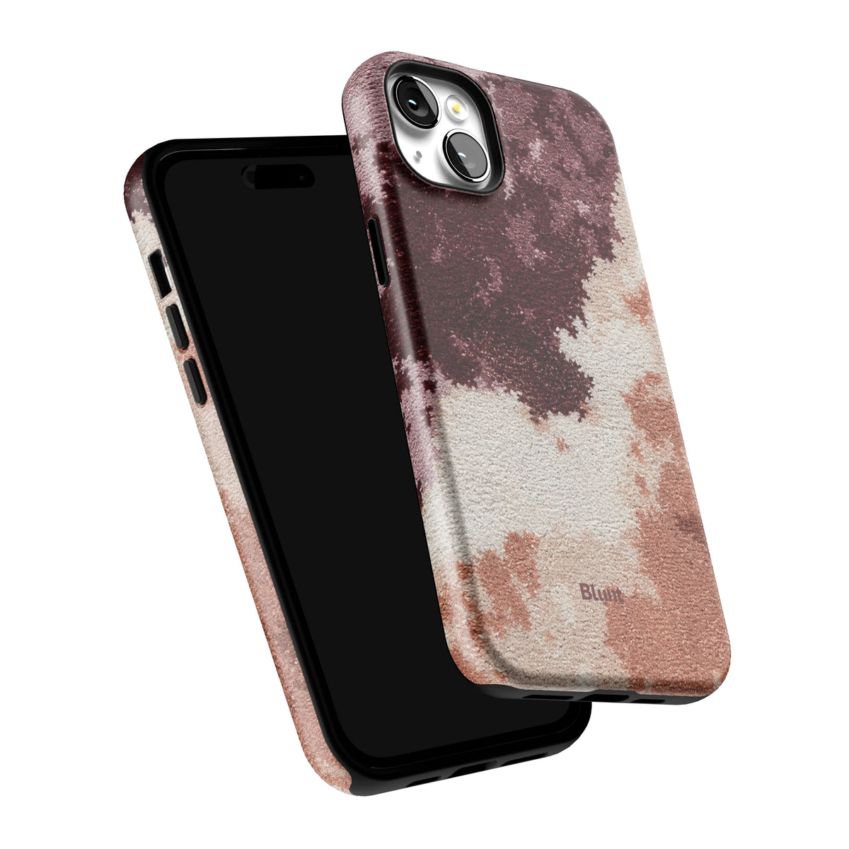 Iphone_14_Mini_Air_Plus_6
