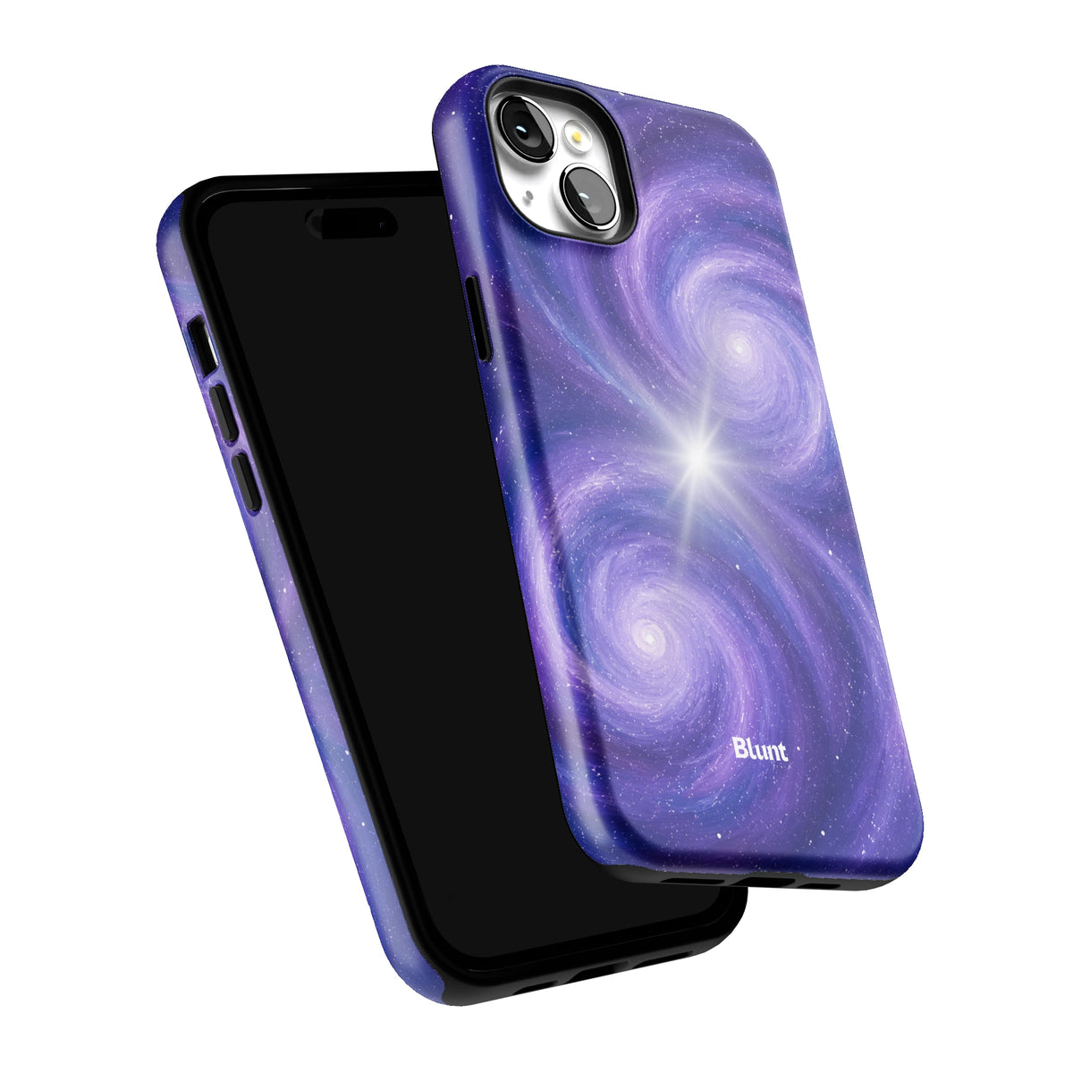 Iphone_14_Mini_Air_Plus_6