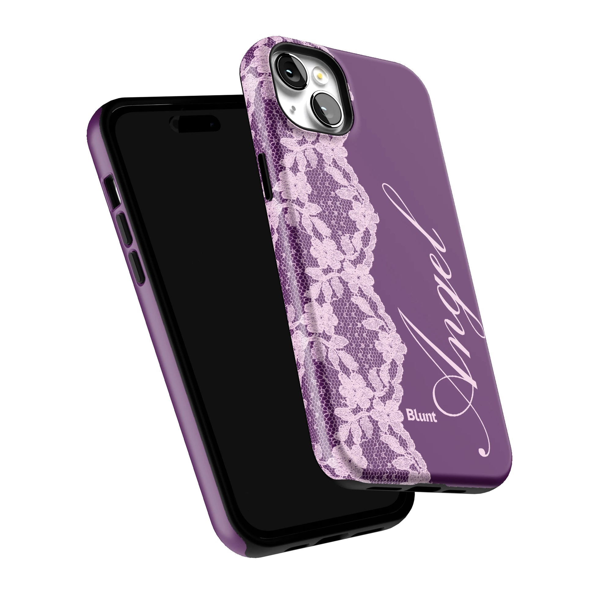Iphone_14_Mini_Air_Plus_6