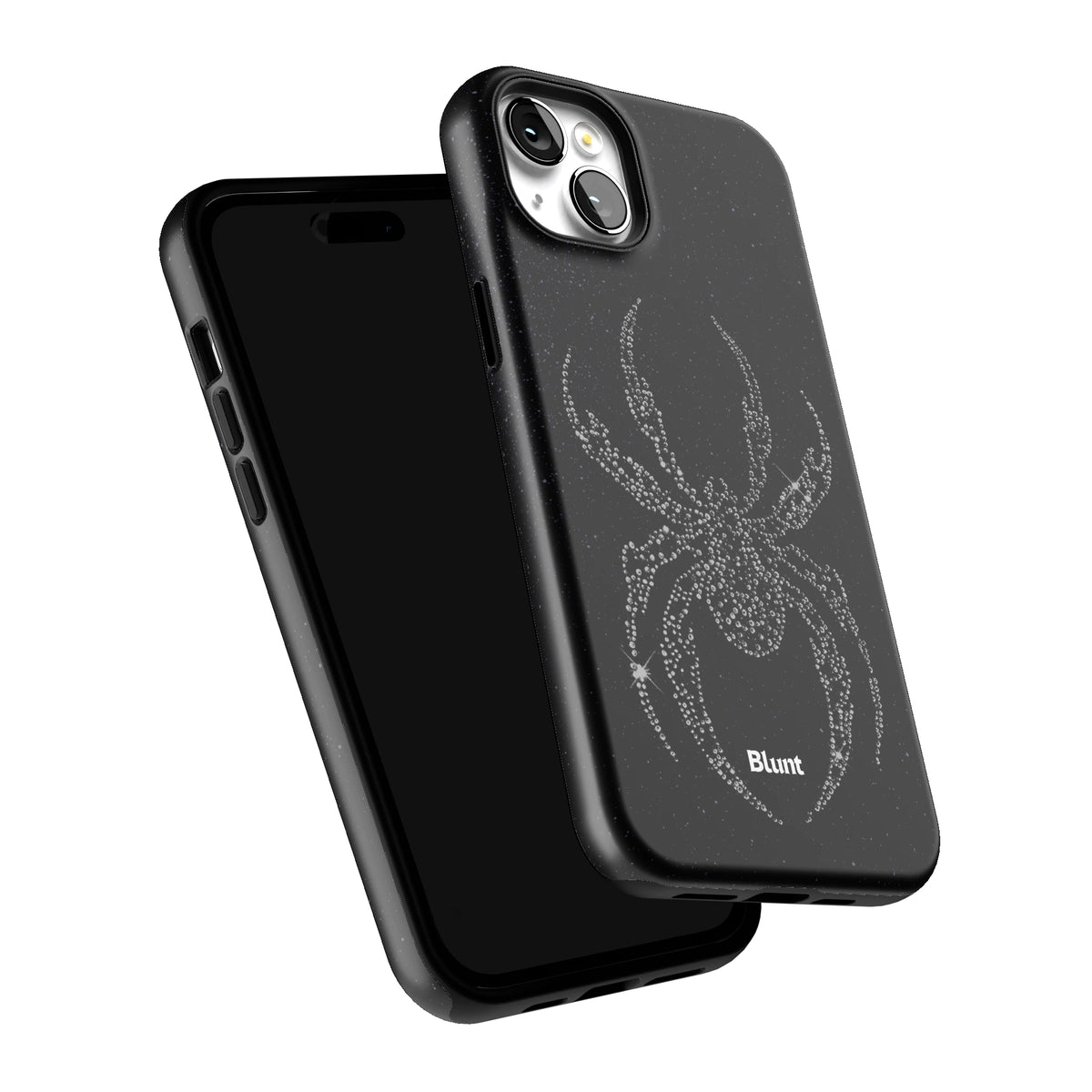Iphone_14_Mini_Air_Plus_6