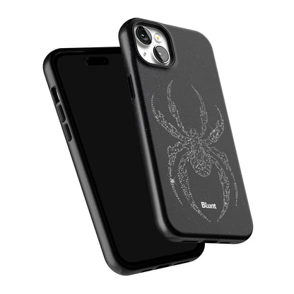 Iphone_14_Mini_Air_Plus_6