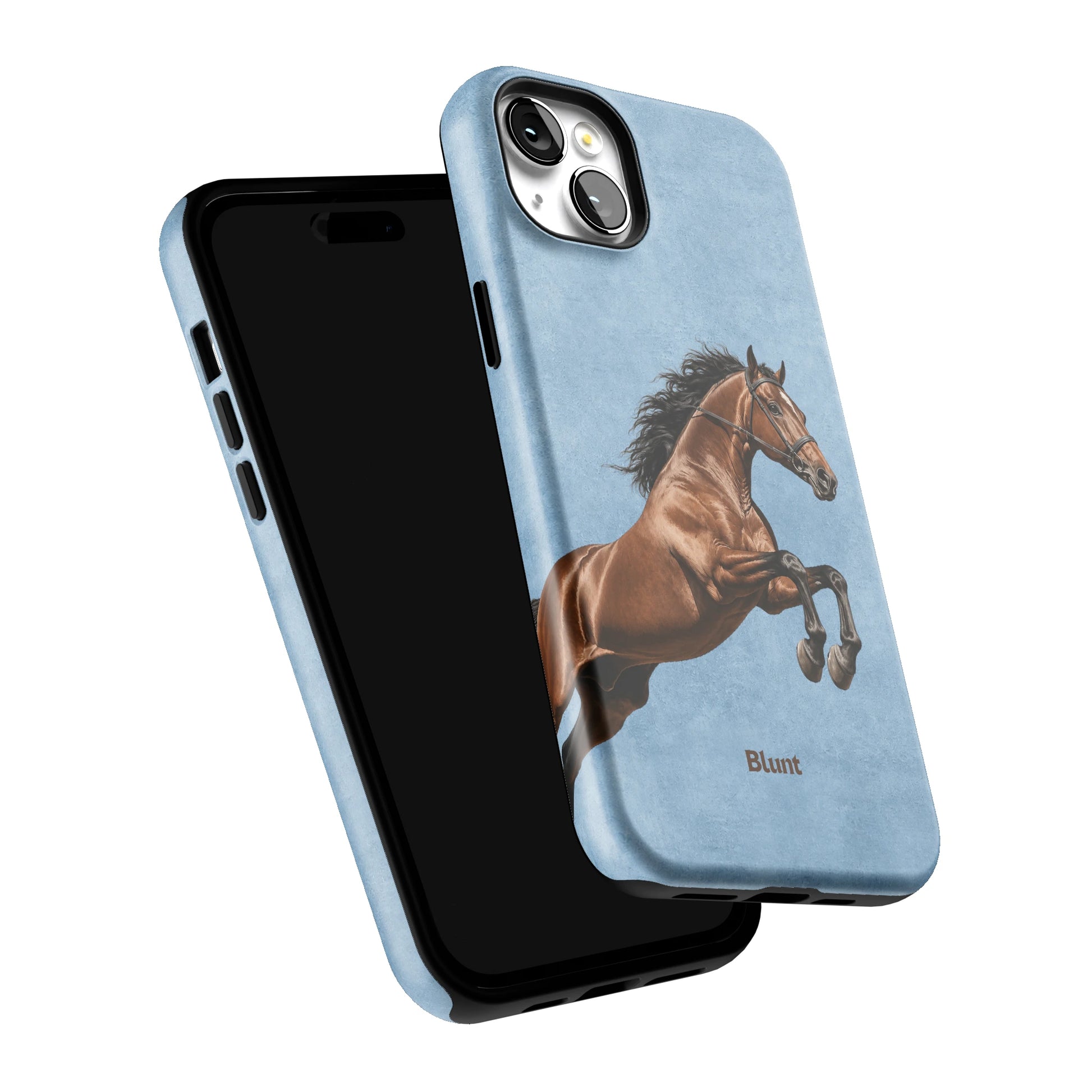 Iphone_14_Mini_Air_Plus_6