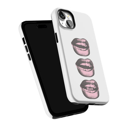 Iphone_14_Mini_Air_Plus_6
