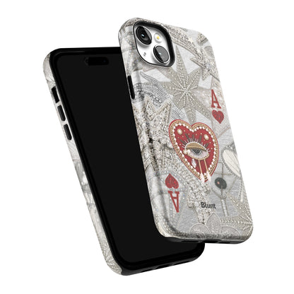 Iphone_14_Mini_Air_Plus_6