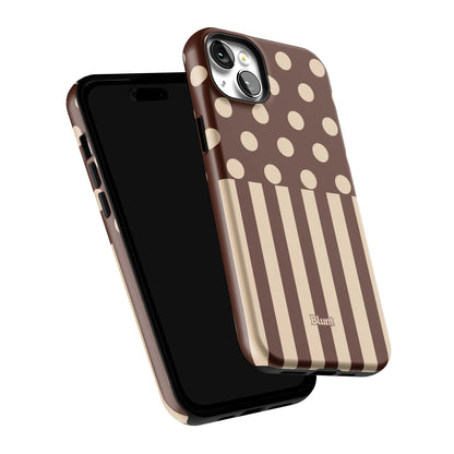 Iphone_14_Mini_Air_Plus_6