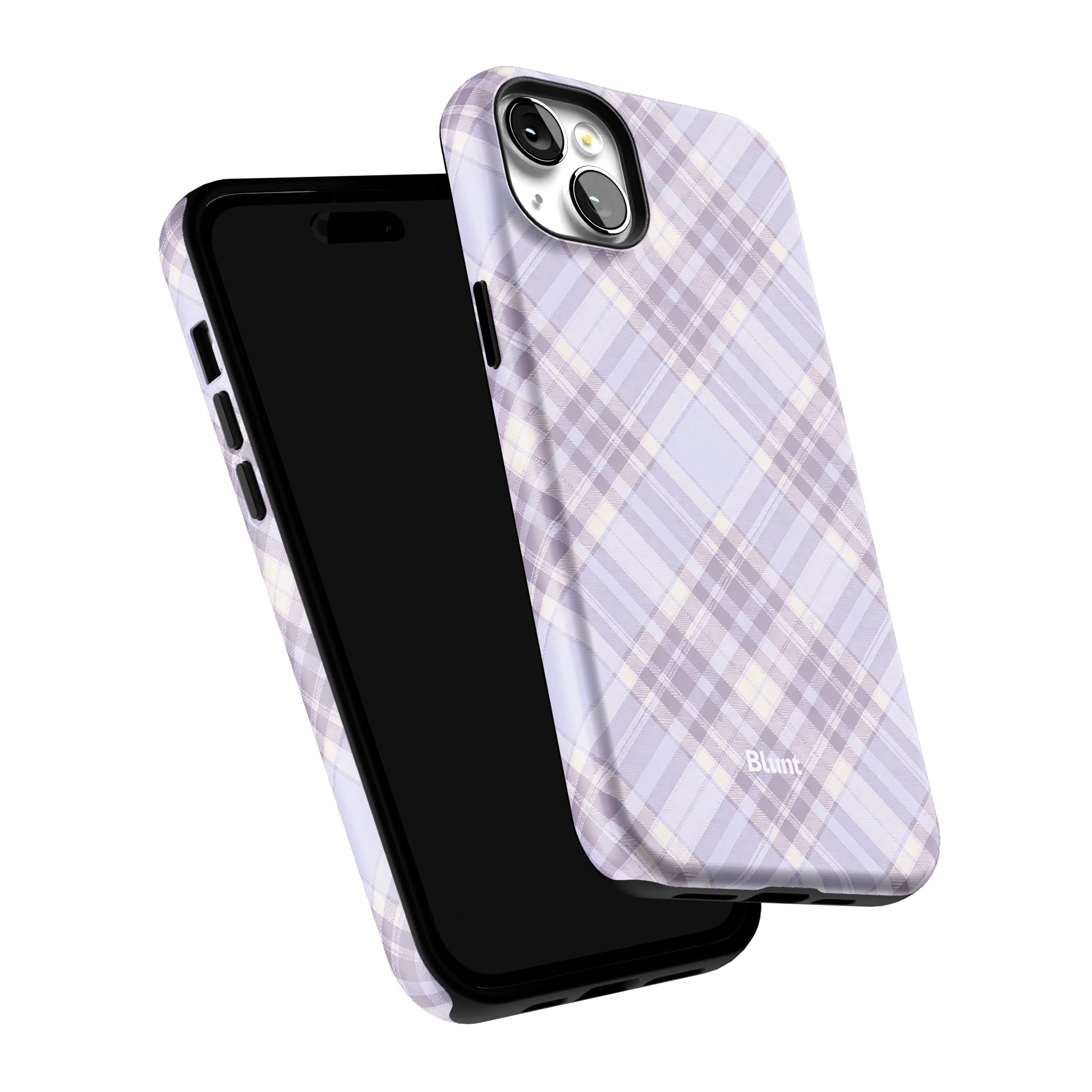 Iphone_14_Mini_Air_Plus_6
