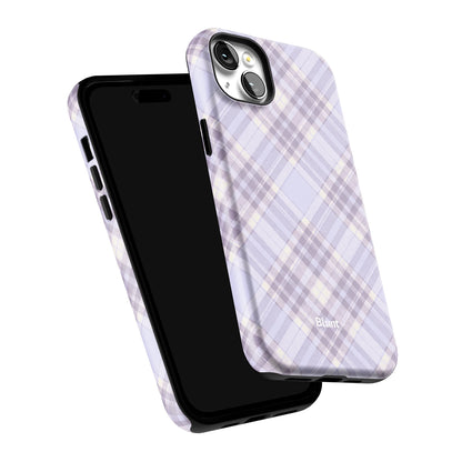 Iphone_14_Mini_Air_Plus_6