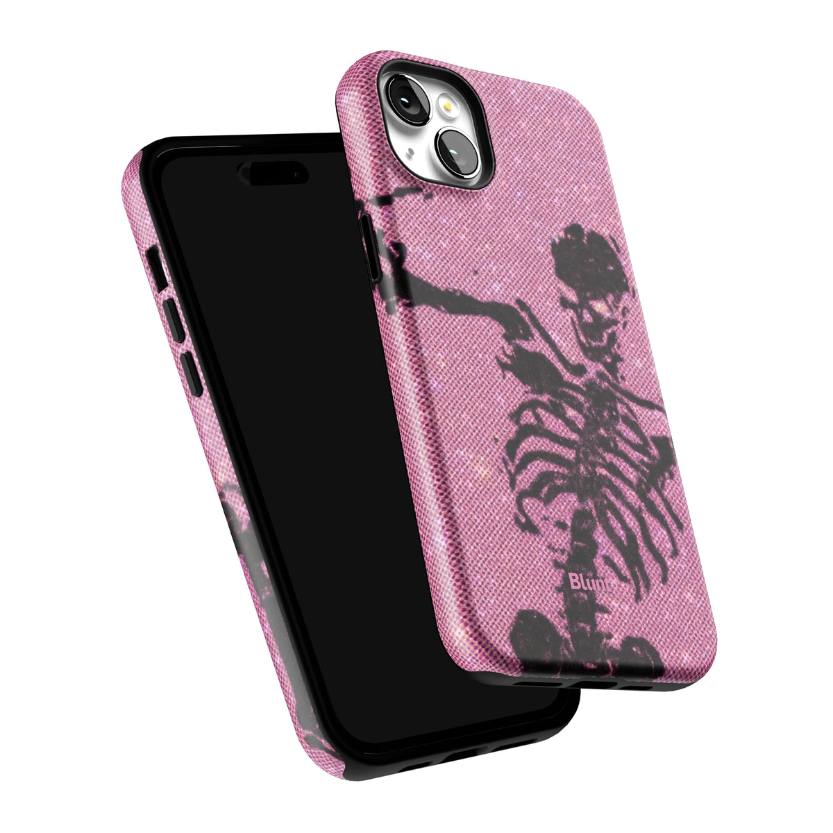 Iphone_14_Mini_Air_Plus_6
