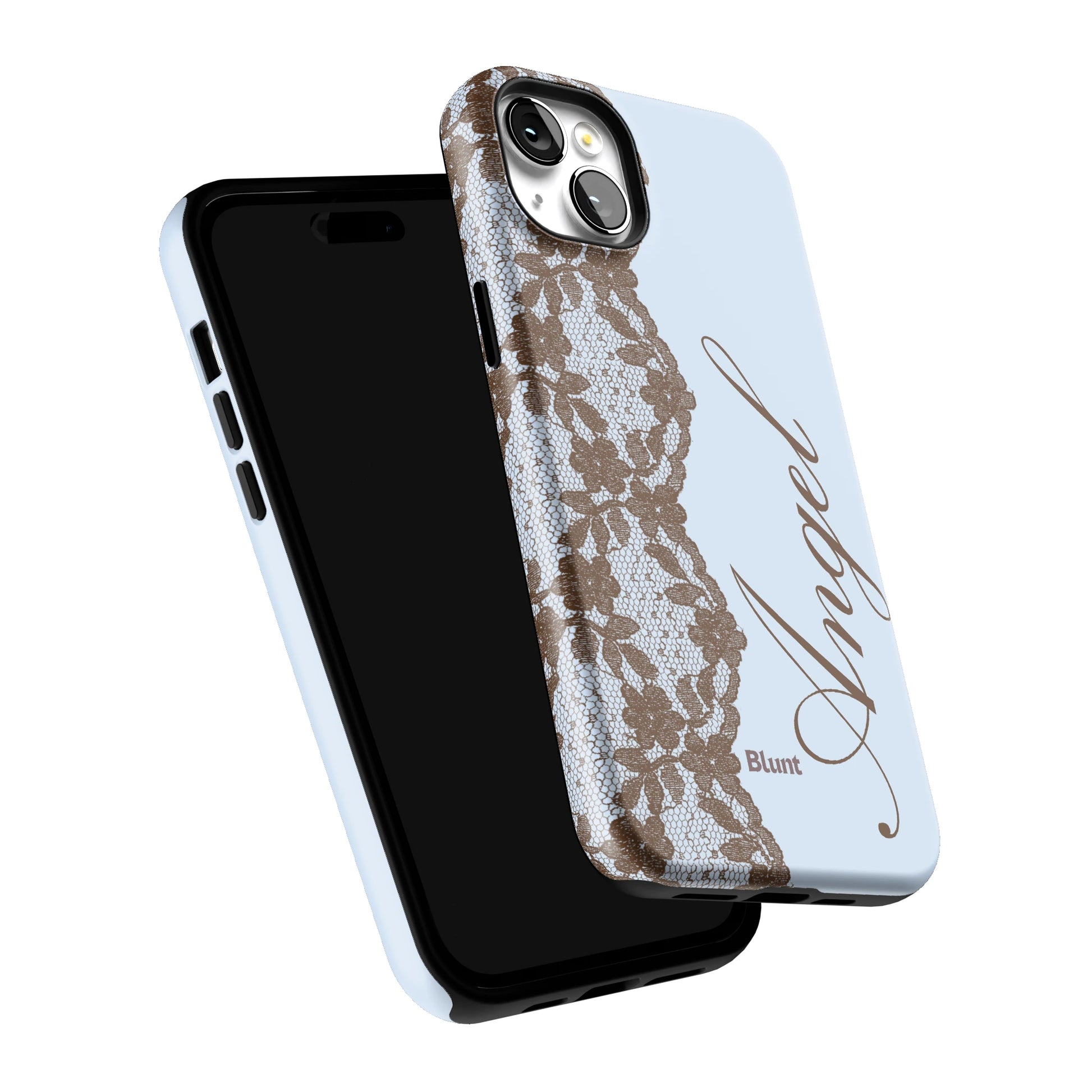 Iphone_14_Mini_Air_Plus_6