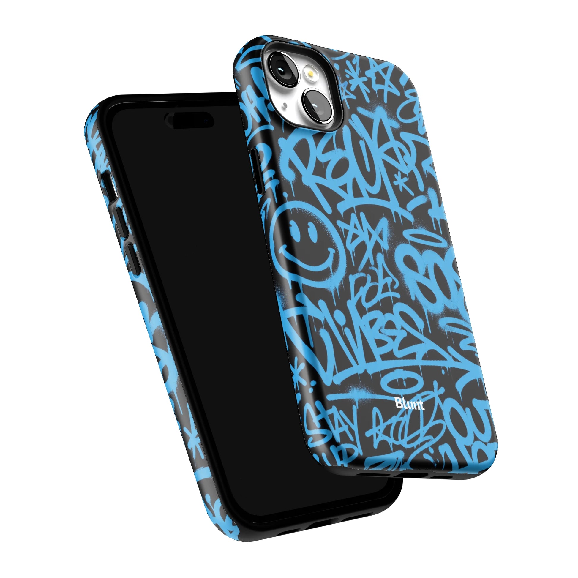 Iphone_14_Mini_Air_Plus_6