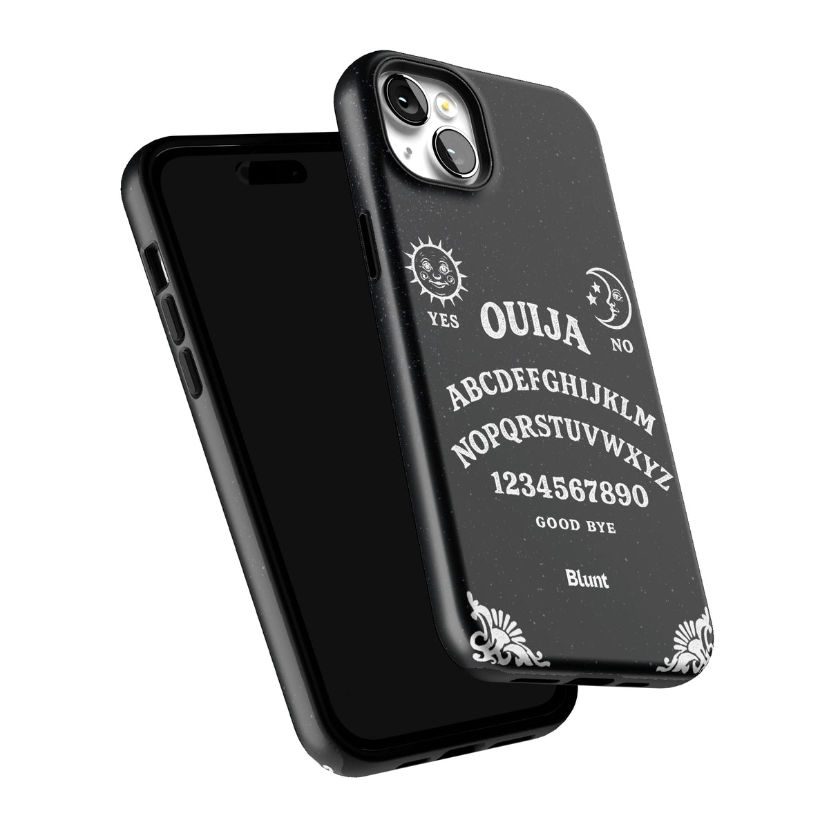 Iphone_14_Mini_Air_Plus_6