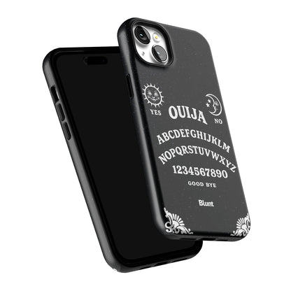 Iphone_14_Mini_Air_Plus_6