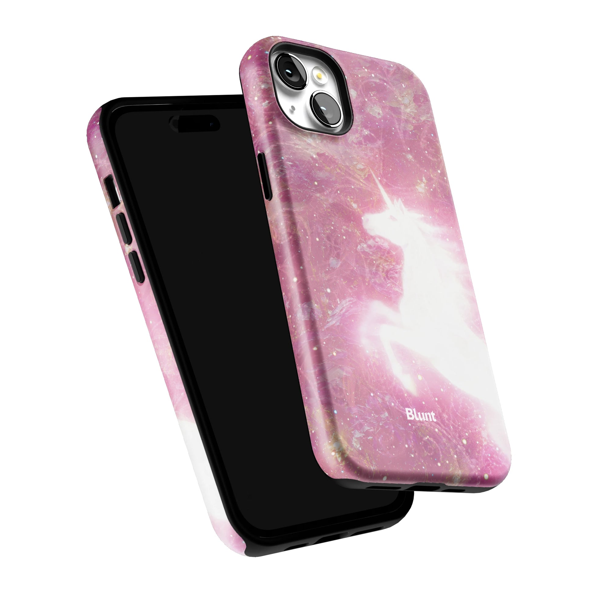 Iphone_14_Mini_Air_Plus_6