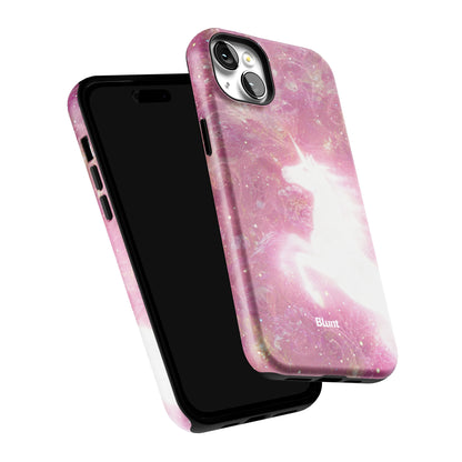 Iphone_14_Mini_Air_Plus_6