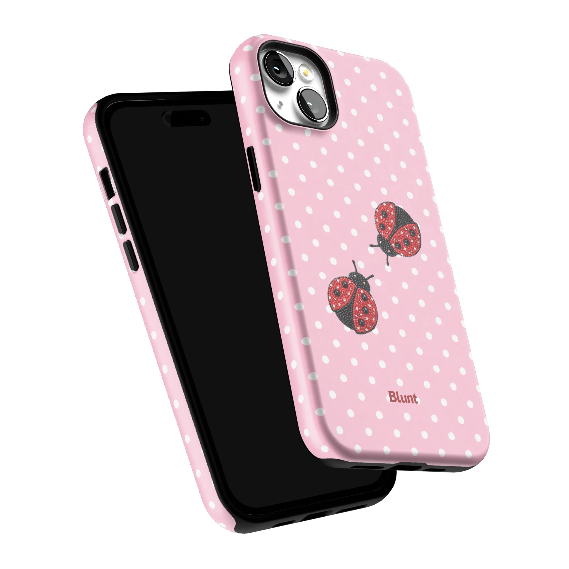 Iphone_14_Mini_Air_Plus_6