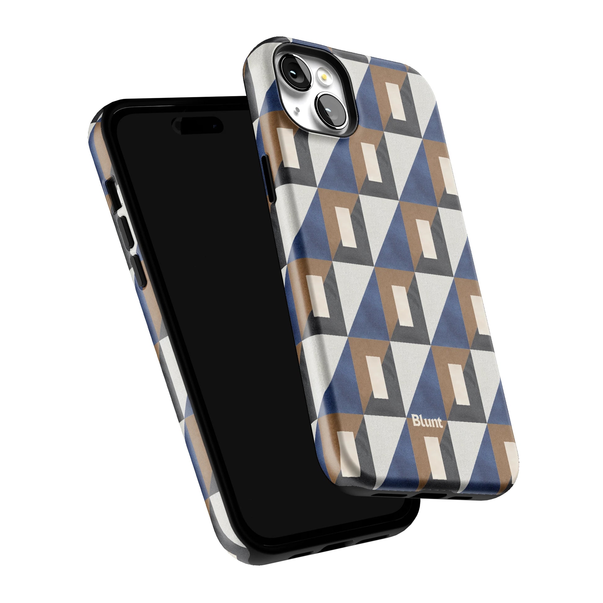 Iphone_14_Mini_Air_Plus_6