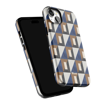 Iphone_14_Mini_Air_Plus_6
