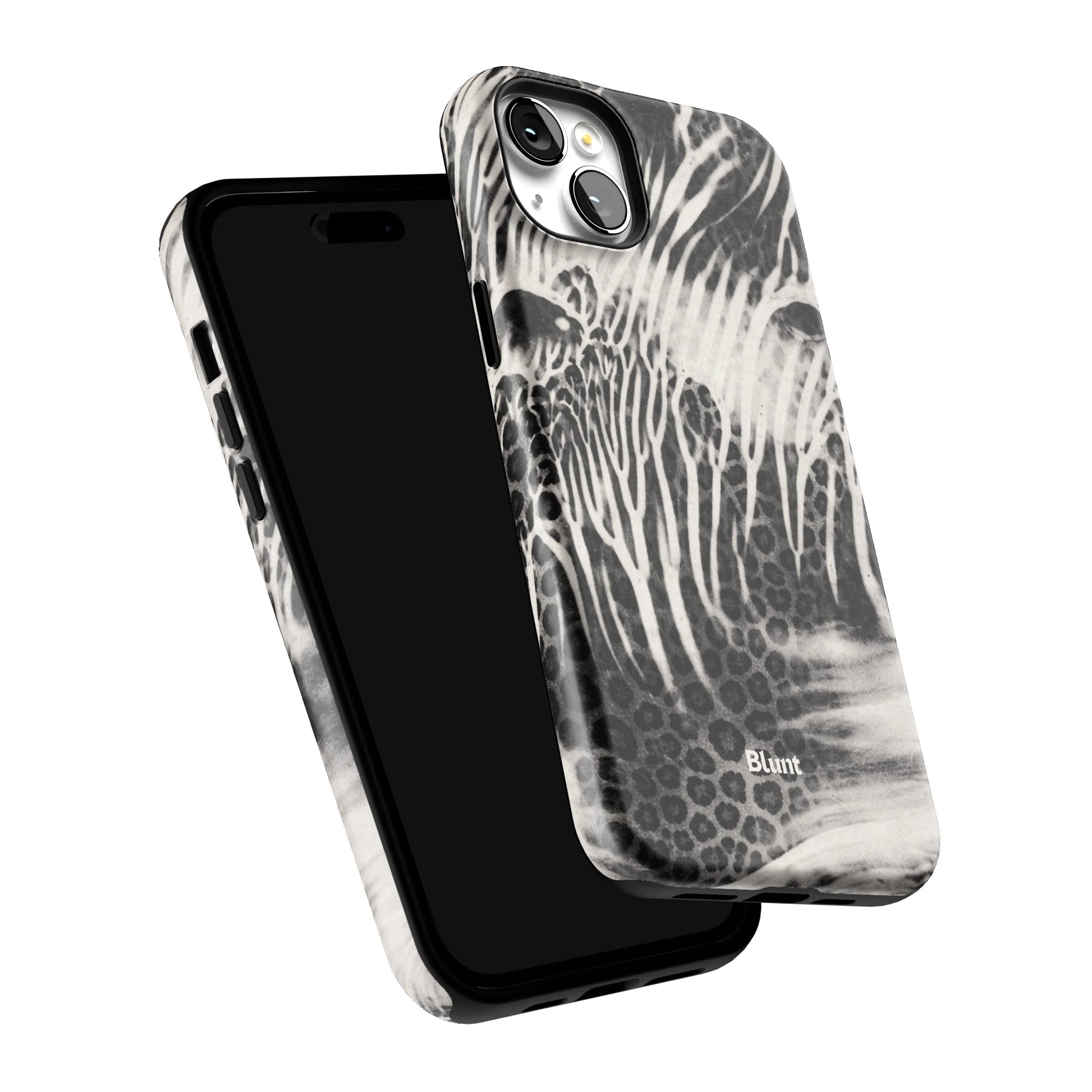 Iphone_14_Mini_Air_Plus_6