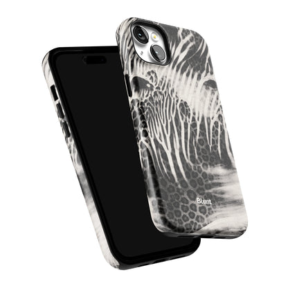 Iphone_14_Mini_Air_Plus_6