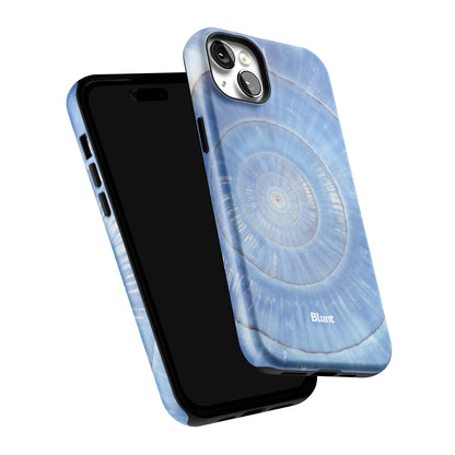 Iphone_14_Mini_Air_Plus_6