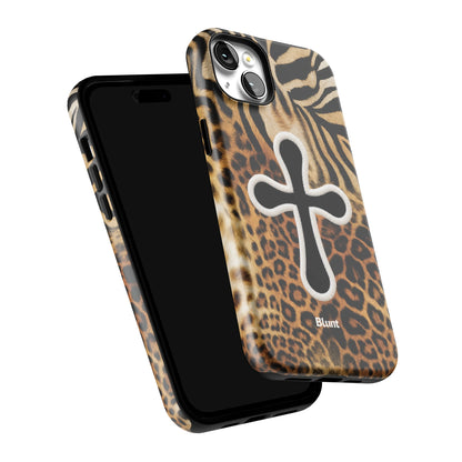 Iphone_14_Mini_Air_Plus_6