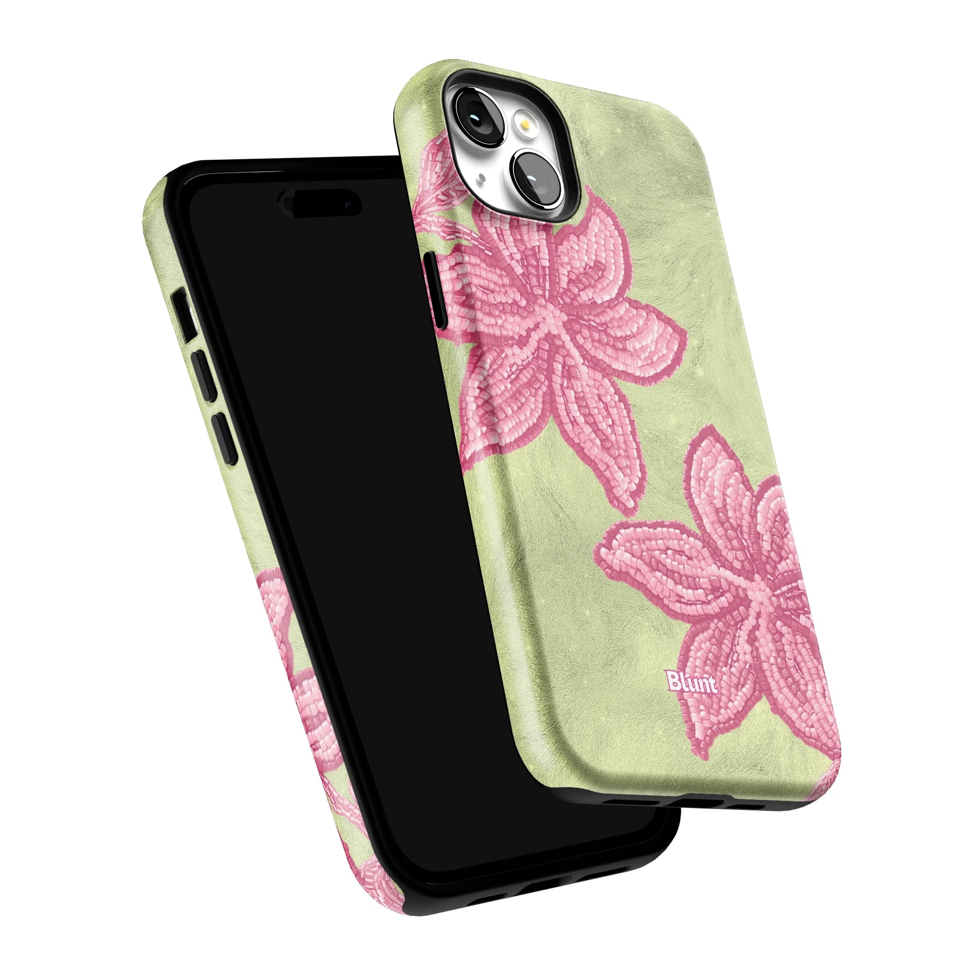 Iphone_14_Mini_Air_Plus_6