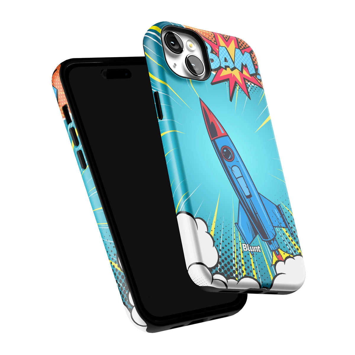 Iphone_14_Mini_Air_Plus_6