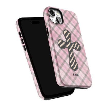Iphone_14_Mini_Air_Plus_6