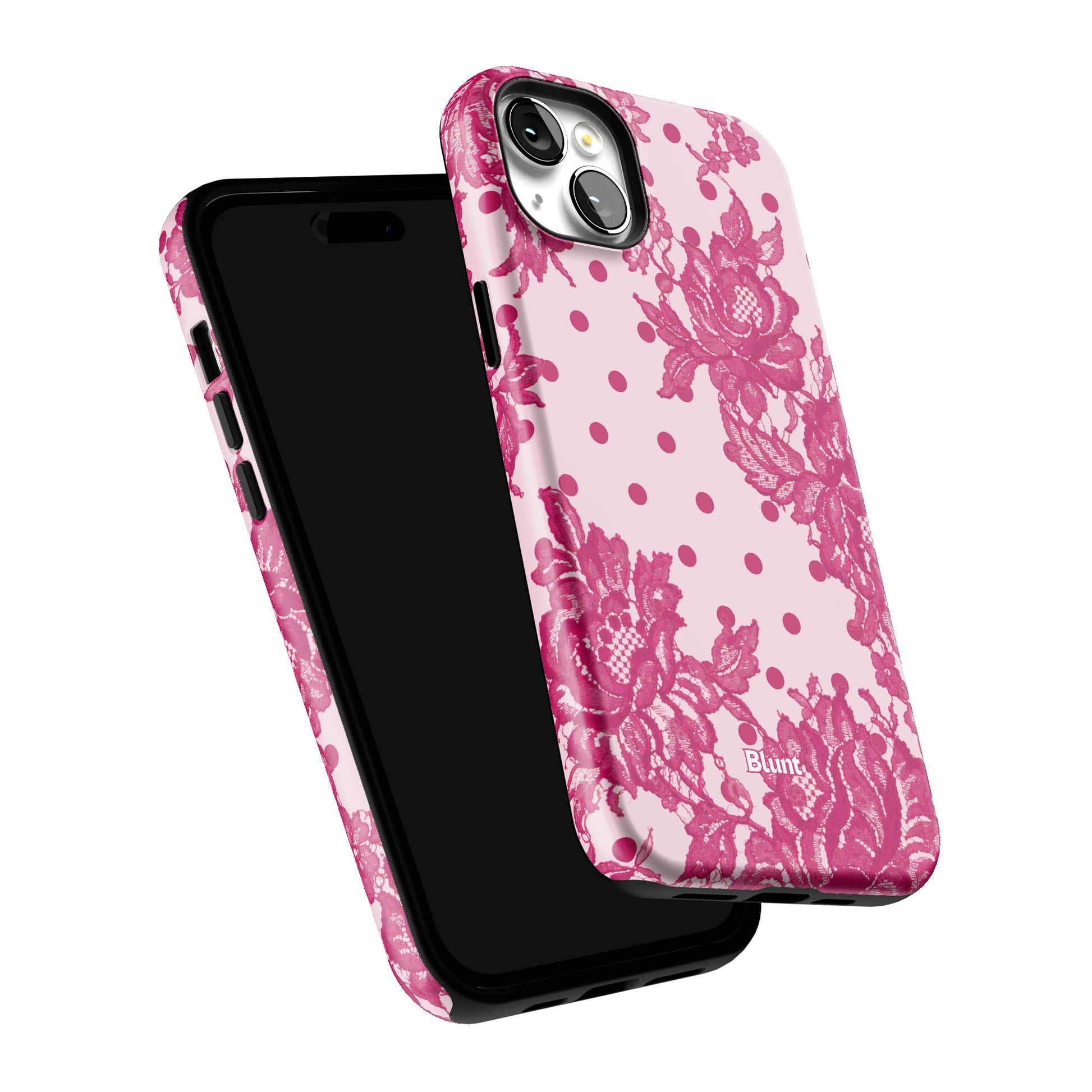 Iphone_14_Mini_Air_Plus_6