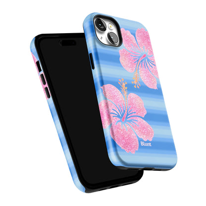 Iphone_14_Mini_Air_Plus_6