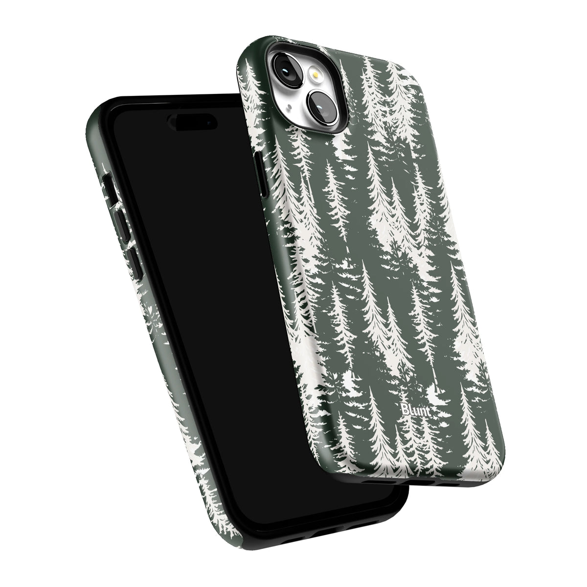 Iphone_14_Mini_Air_Plus_6
