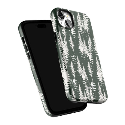 Iphone_14_Mini_Air_Plus_6