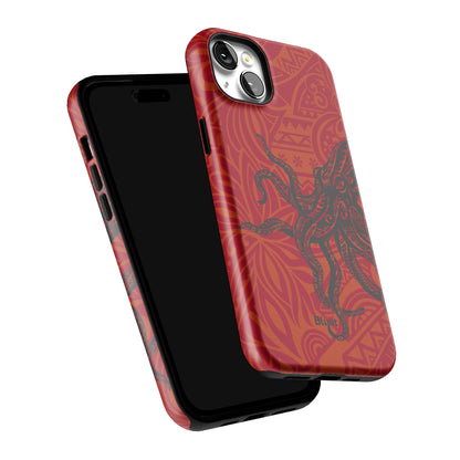 Iphone_14_Mini_Air_Plus_6