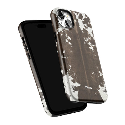 Iphone_14_Mini_Air_Plus_6