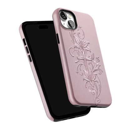 Iphone_14_Mini_Air_Plus_6