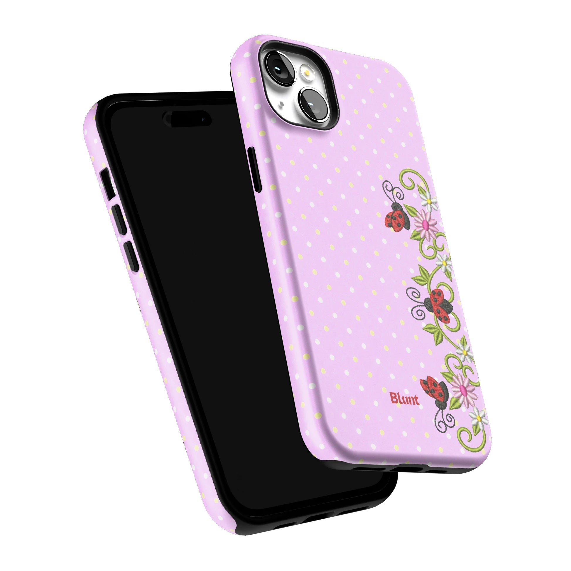 Iphone_14_Mini_Air_Plus_6