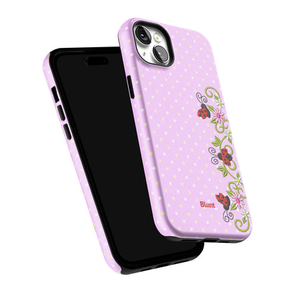 Iphone_14_Mini_Air_Plus_6